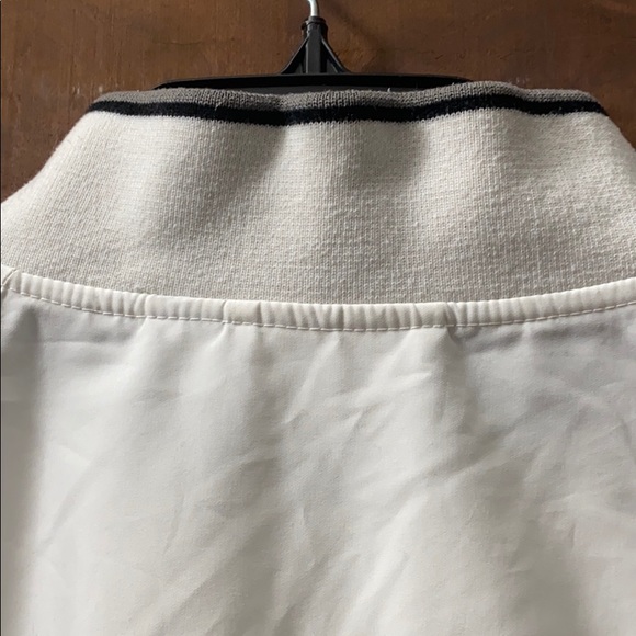 SALE 🔥Puma zip up cute jacket - Picture 11 of 12